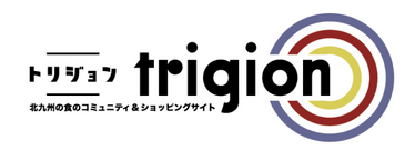 trigion