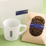 seicho-coffee-gift